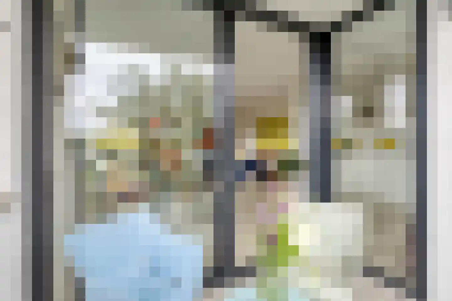 P.C. Borstlaan 114 Hengelo thumbnail 29
