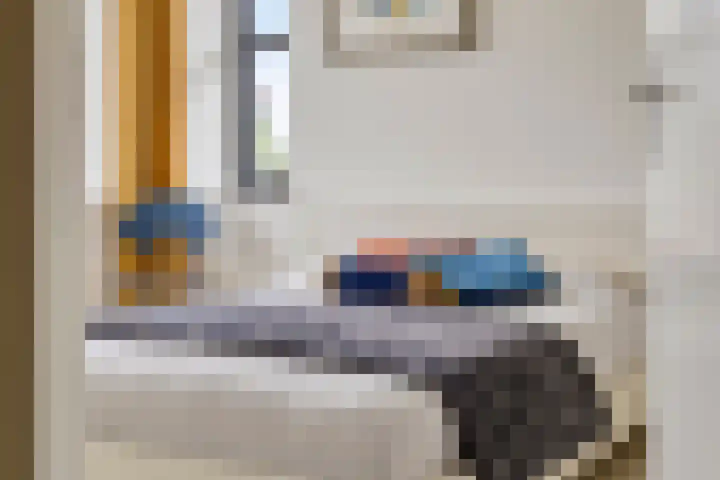 P.C. Borstlaan 114 Hengelo thumbnail 30