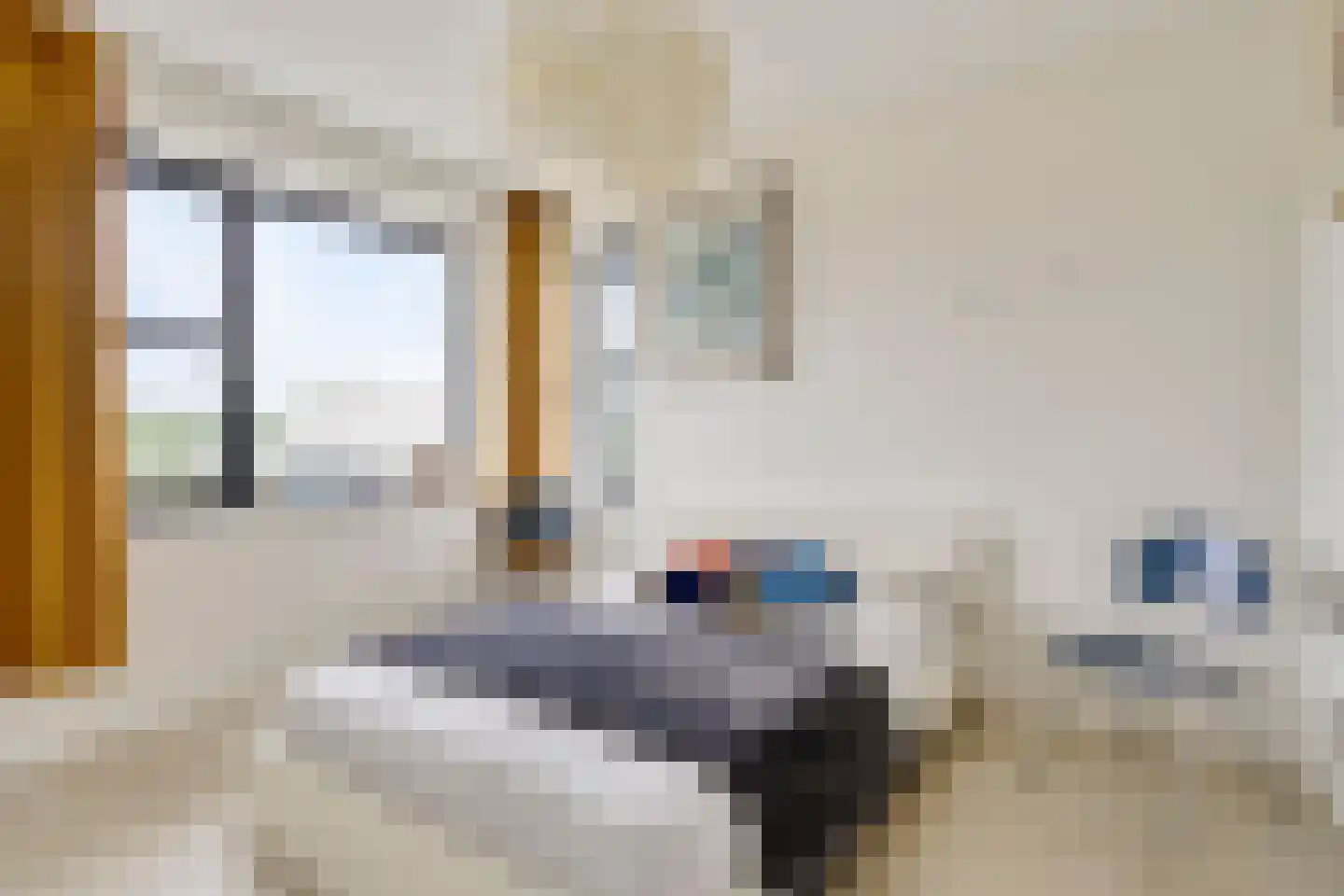 P.C. Borstlaan 114 Hengelo thumbnail 31