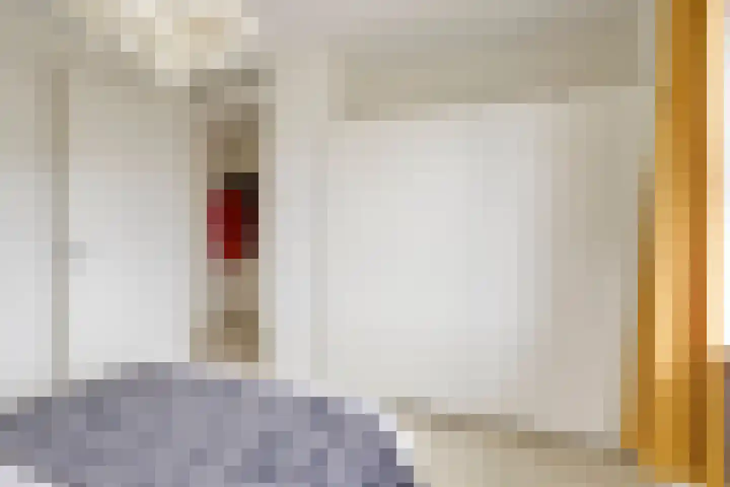 P.C. Borstlaan 114 Hengelo thumbnail 32
