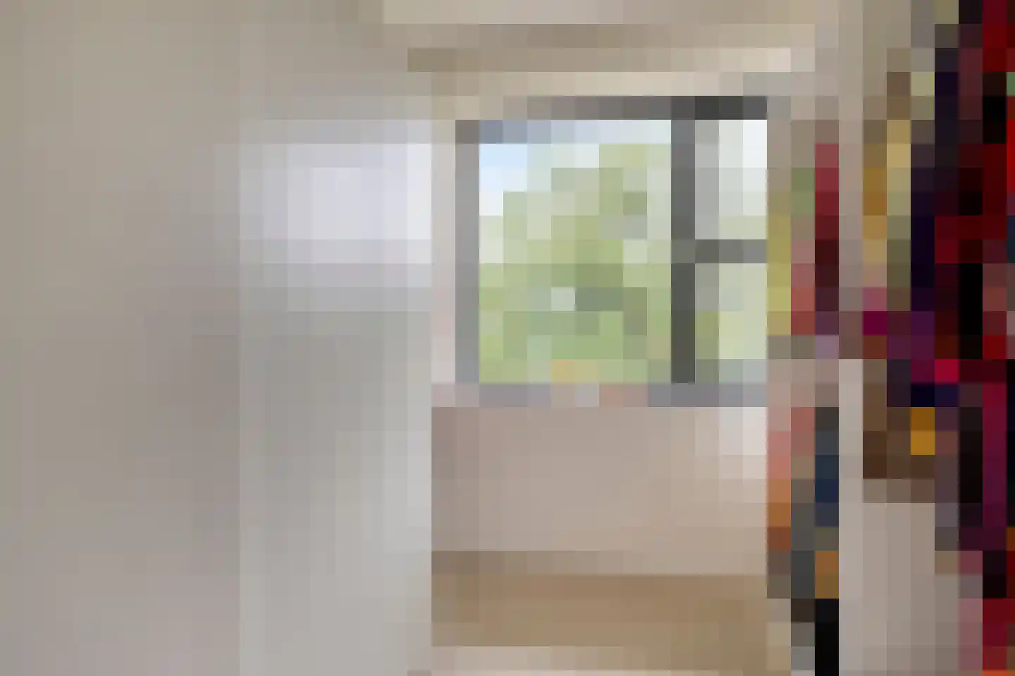 P.C. Borstlaan 114 Hengelo thumbnail 35