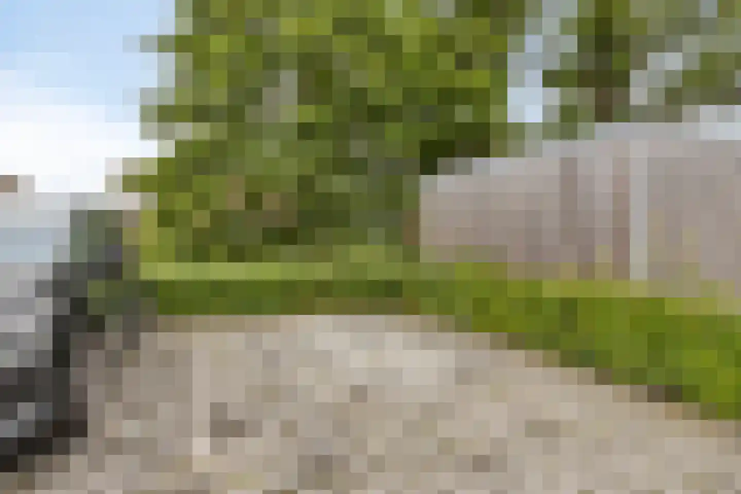 P.C. Borstlaan 114 Hengelo thumbnail 37