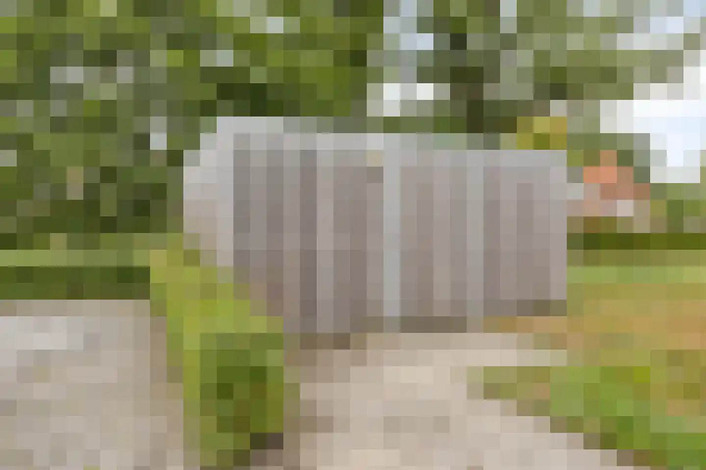 P.C. Borstlaan 114 Hengelo thumbnail 38