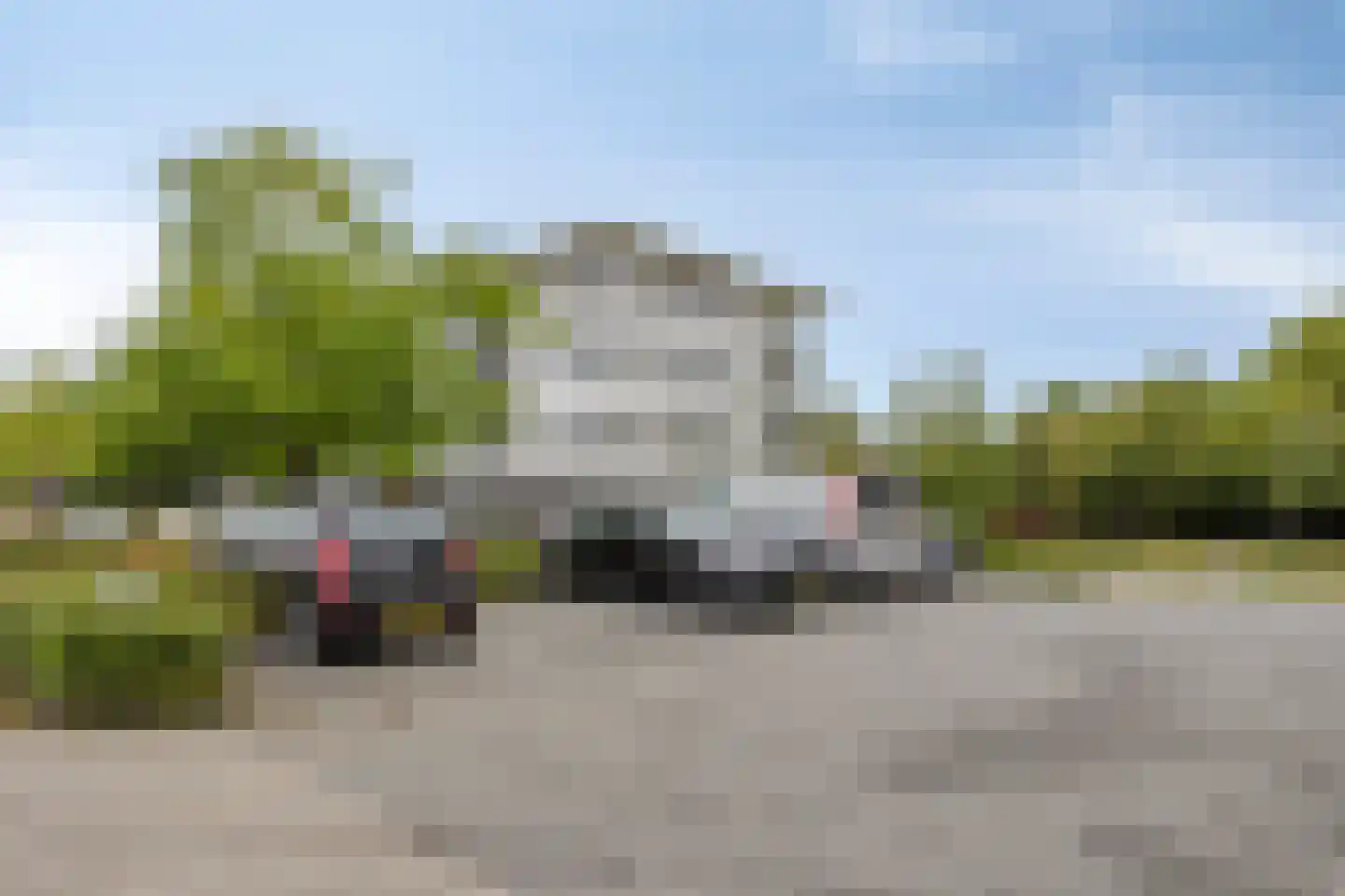 P.C. Borstlaan 114 Hengelo thumbnail 39