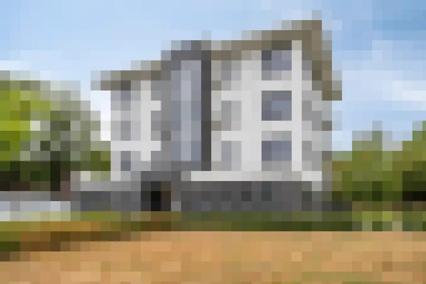 P.C. Borstlaan 114 Hengelo thumbnail 40