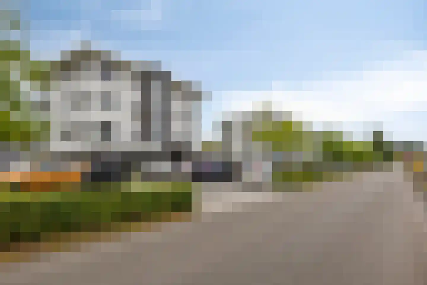 P.C. Borstlaan 114 Hengelo thumbnail 41