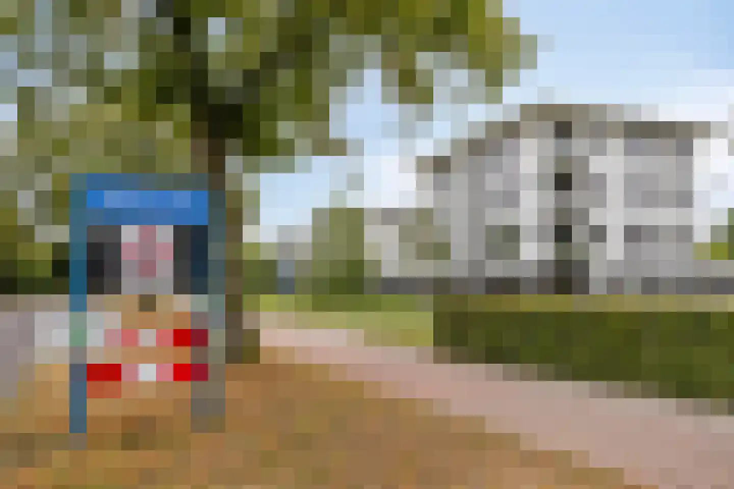 P.C. Borstlaan 114 Hengelo thumbnail 42