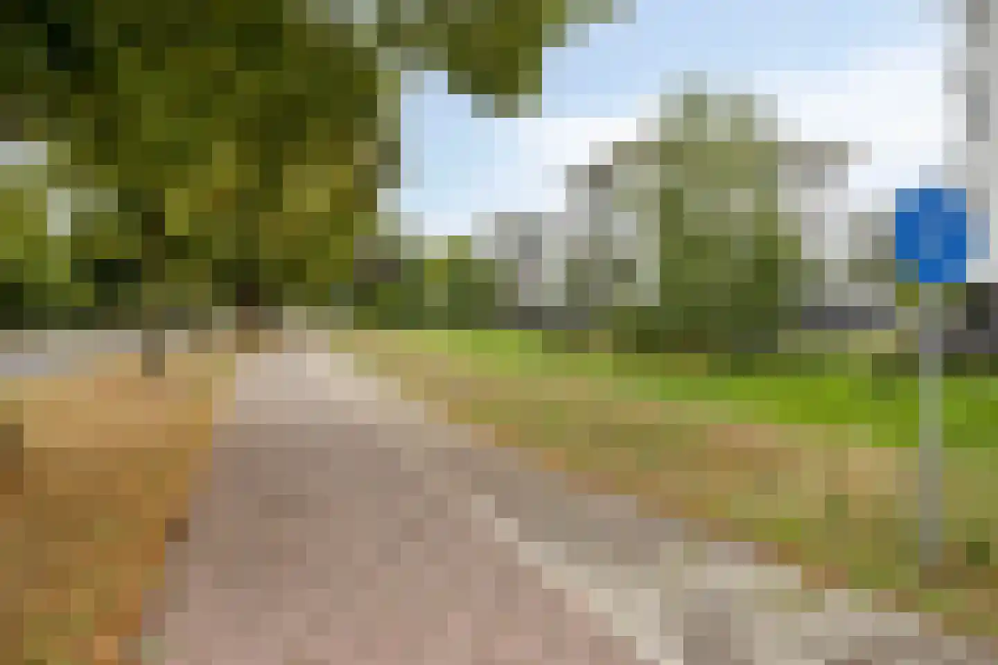 P.C. Borstlaan 114 Hengelo thumbnail 43