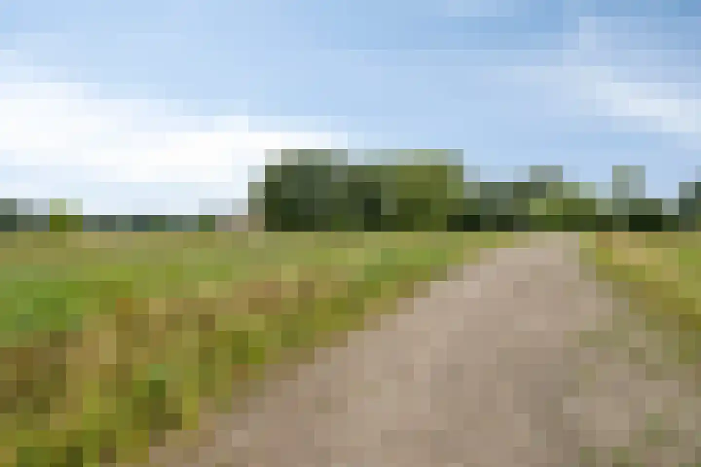 P.C. Borstlaan 114 Hengelo thumbnail 44