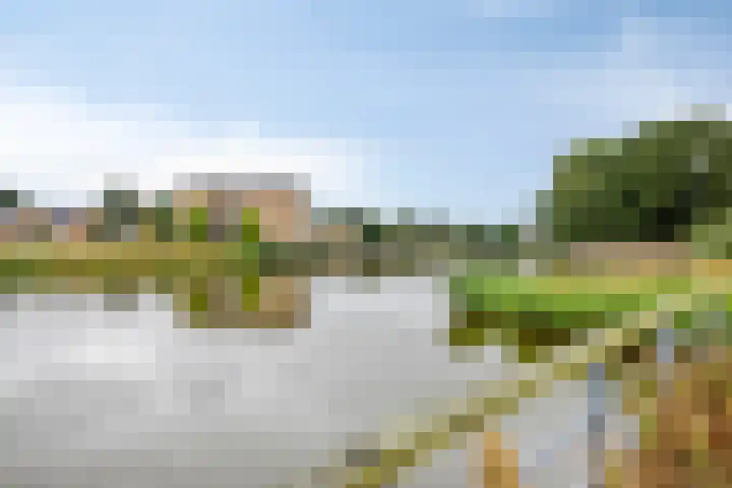 P.C. Borstlaan 114 Hengelo thumbnail 45