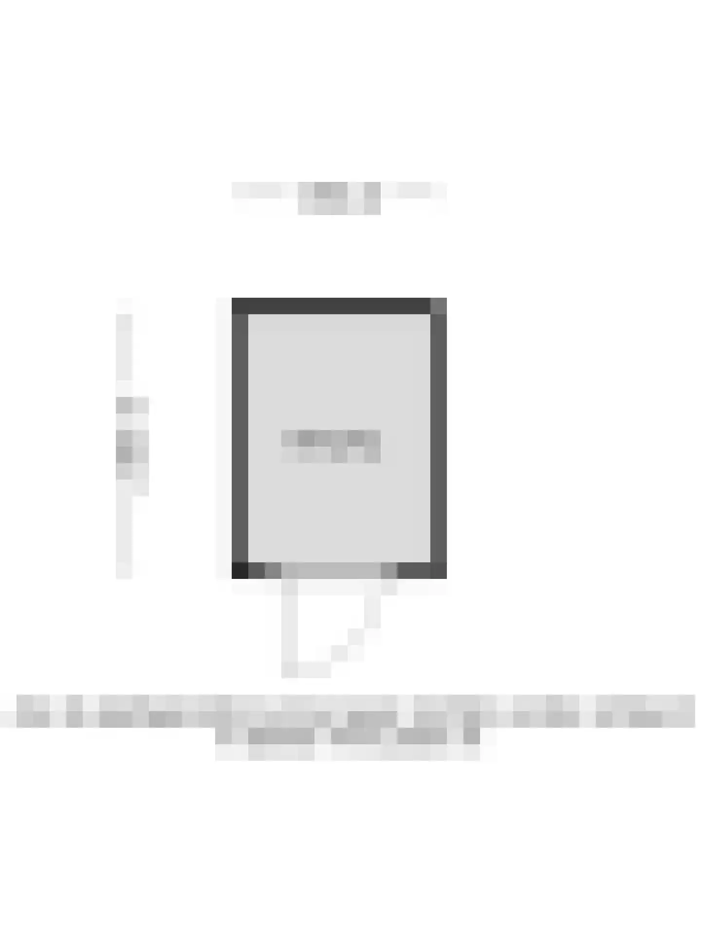 P.C. Borstlaan 114 Hengelo thumbnail 47