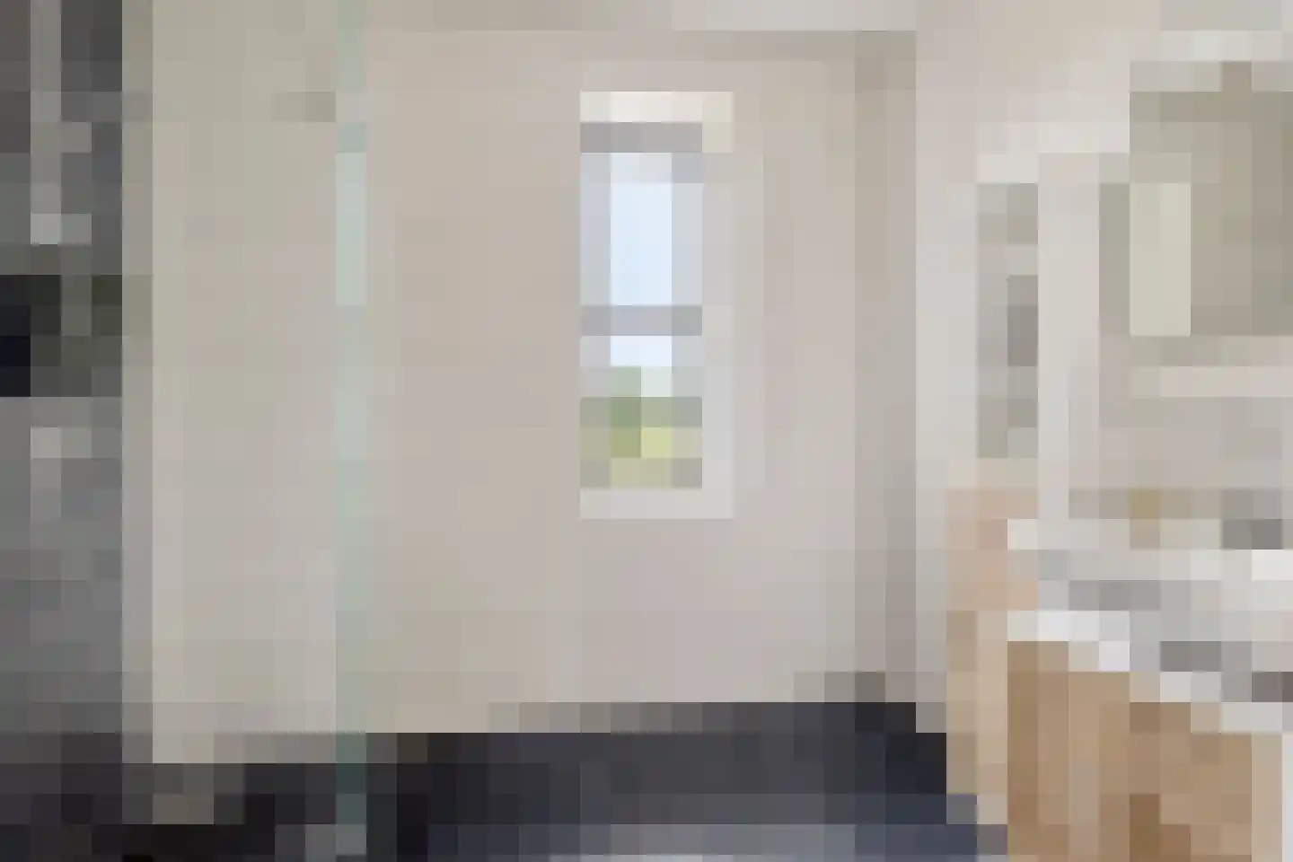 P.C. Borstlaan 114 Hengelo thumbnail 5