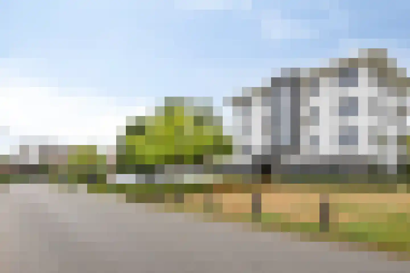 P.C. Borstlaan 114 Hengelo thumbnail 6
