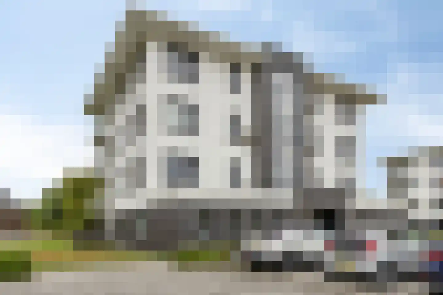 P.C. Borstlaan 114 Hengelo thumbnail 7