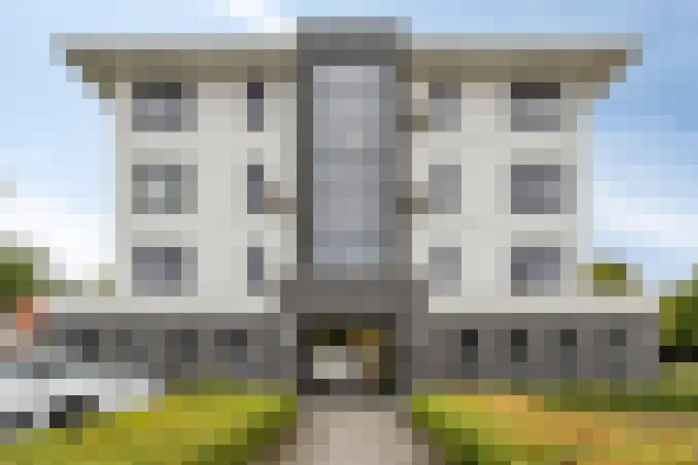 P.C. Borstlaan 114 Hengelo thumbnail 8