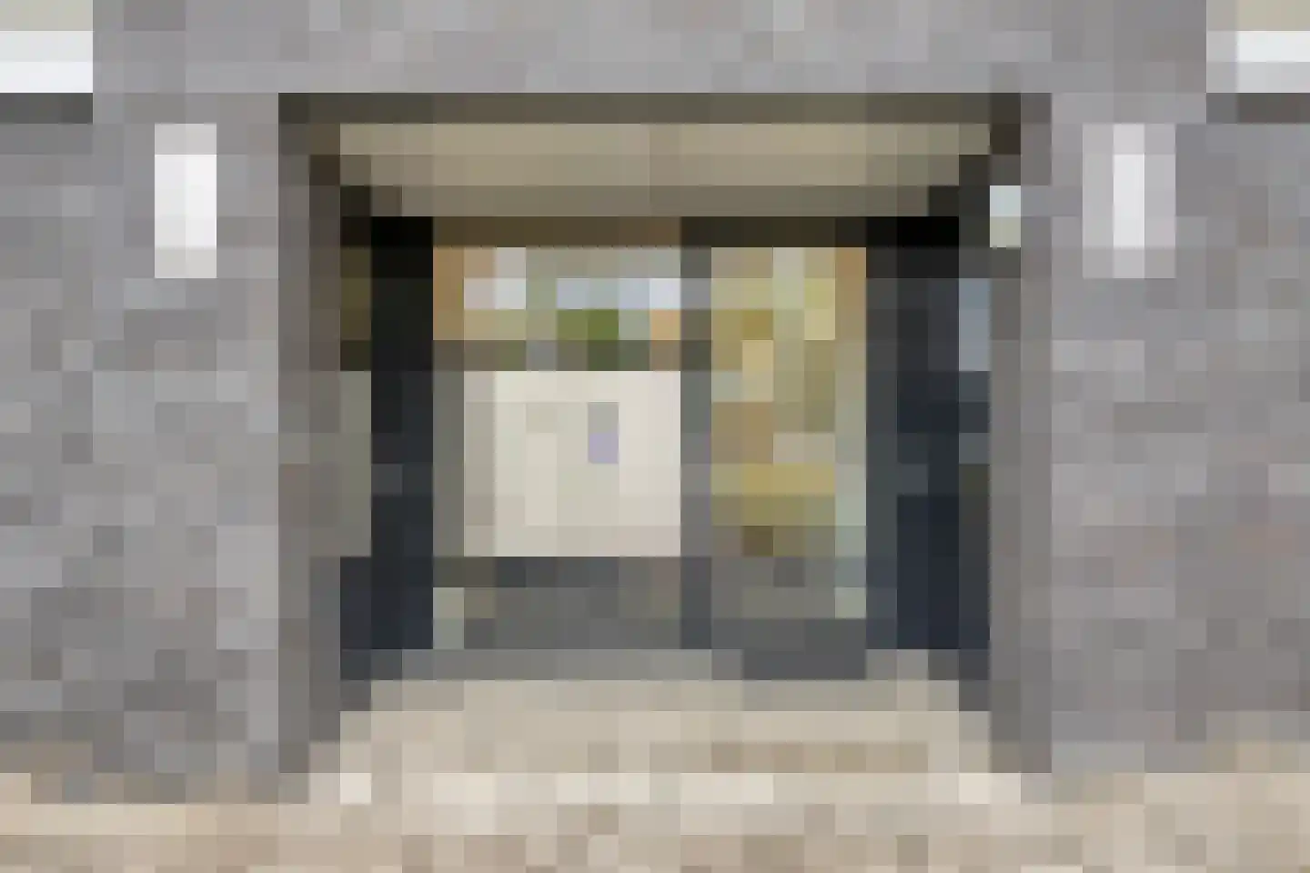 P.C. Borstlaan 114 Hengelo thumbnail 9