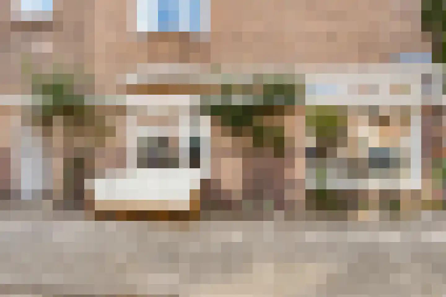 P.C. Borstraat 1 A in Utrecht