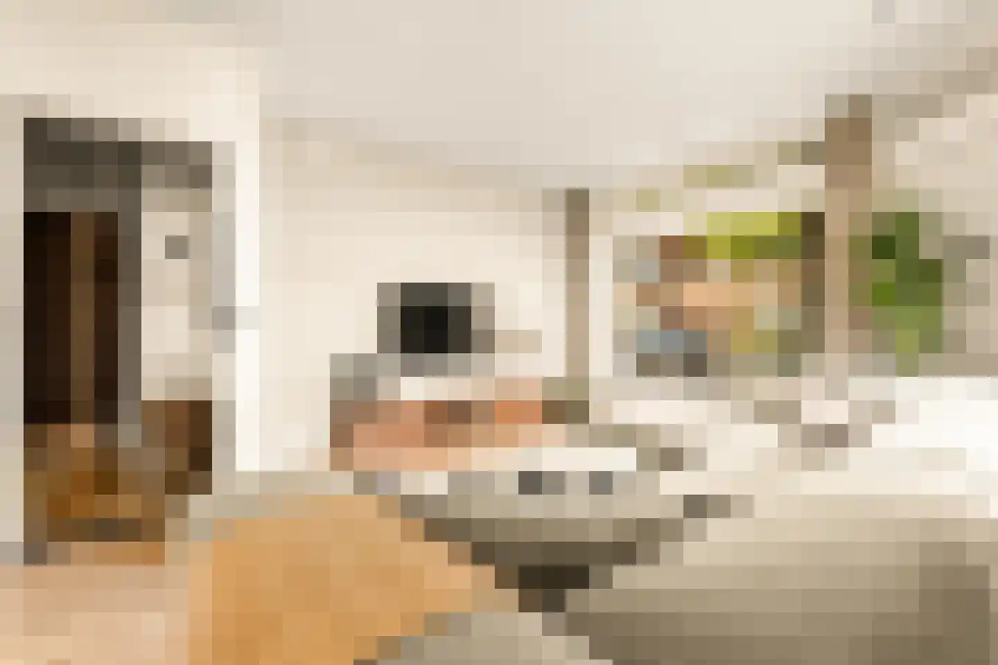 P.C. Borstraat 1 A Utrecht thumbnail 13