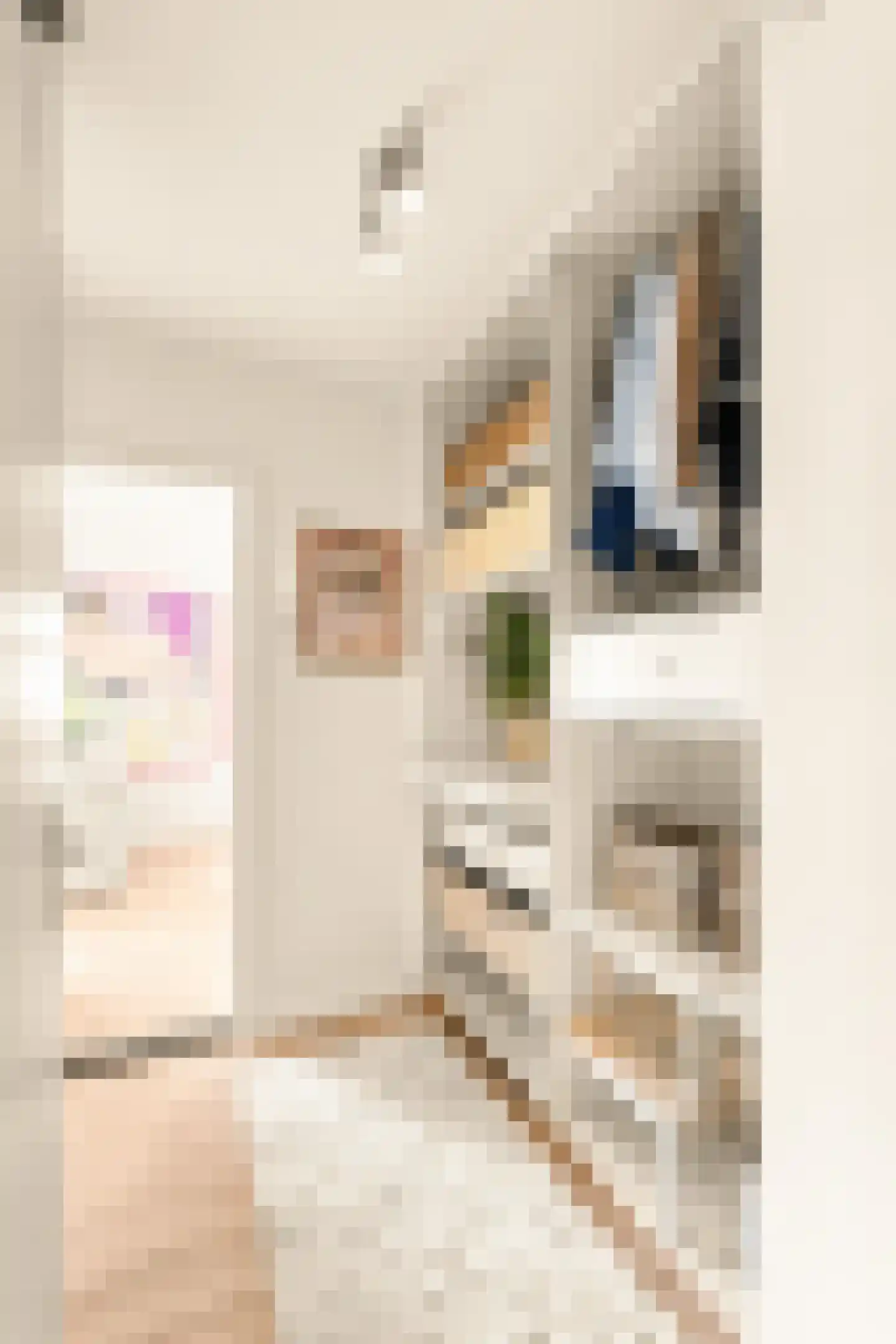 P.C. Borstraat 1 A Utrecht thumbnail 17