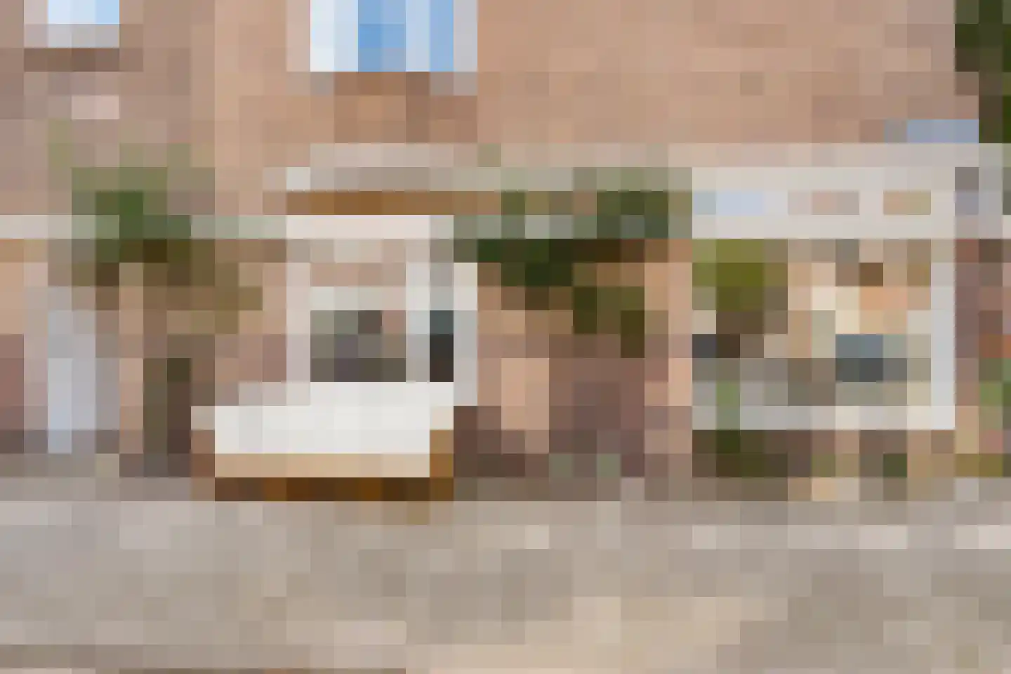 P.C. Borstraat 1 A Utrecht foto 2