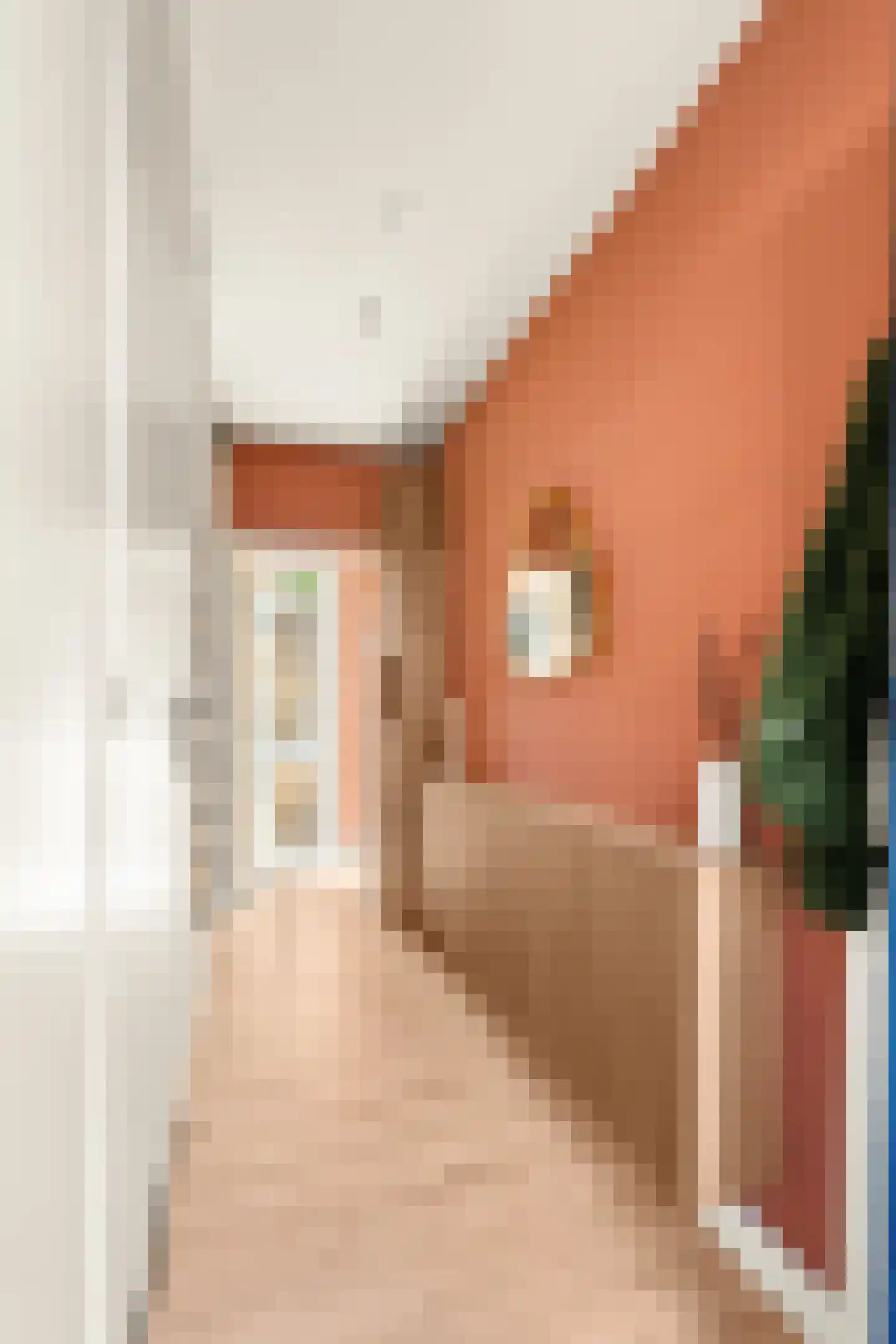 P.C. Borstraat 1 A Utrecht thumbnail 25