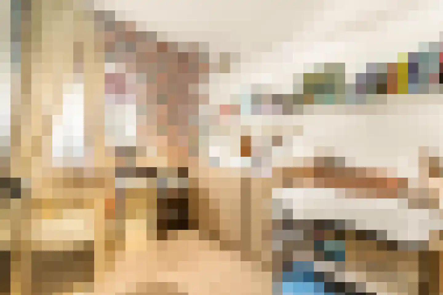 P.C. Borstraat 1 A Utrecht thumbnail 29