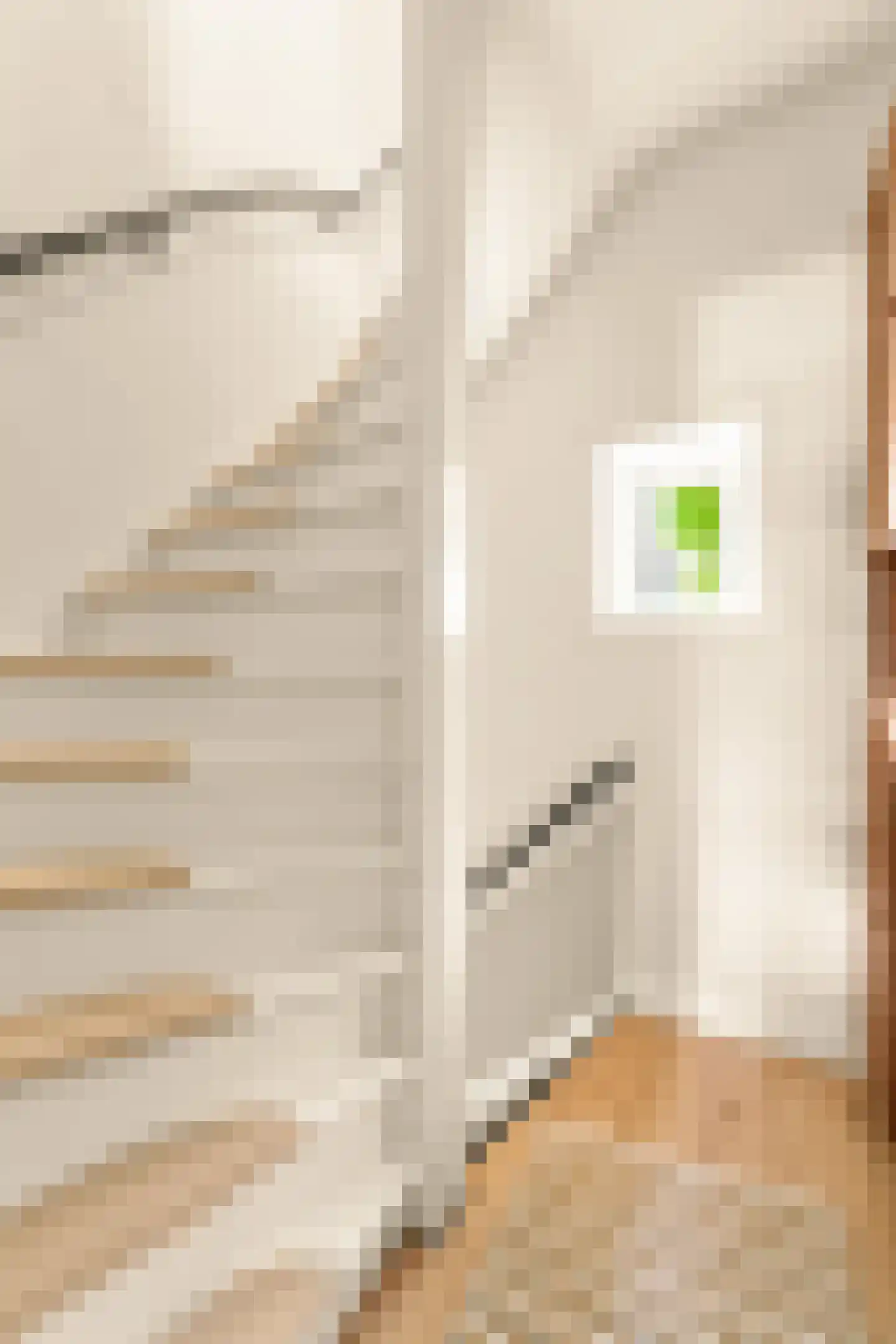 P.C. Borstraat 1 A Utrecht thumbnail 30