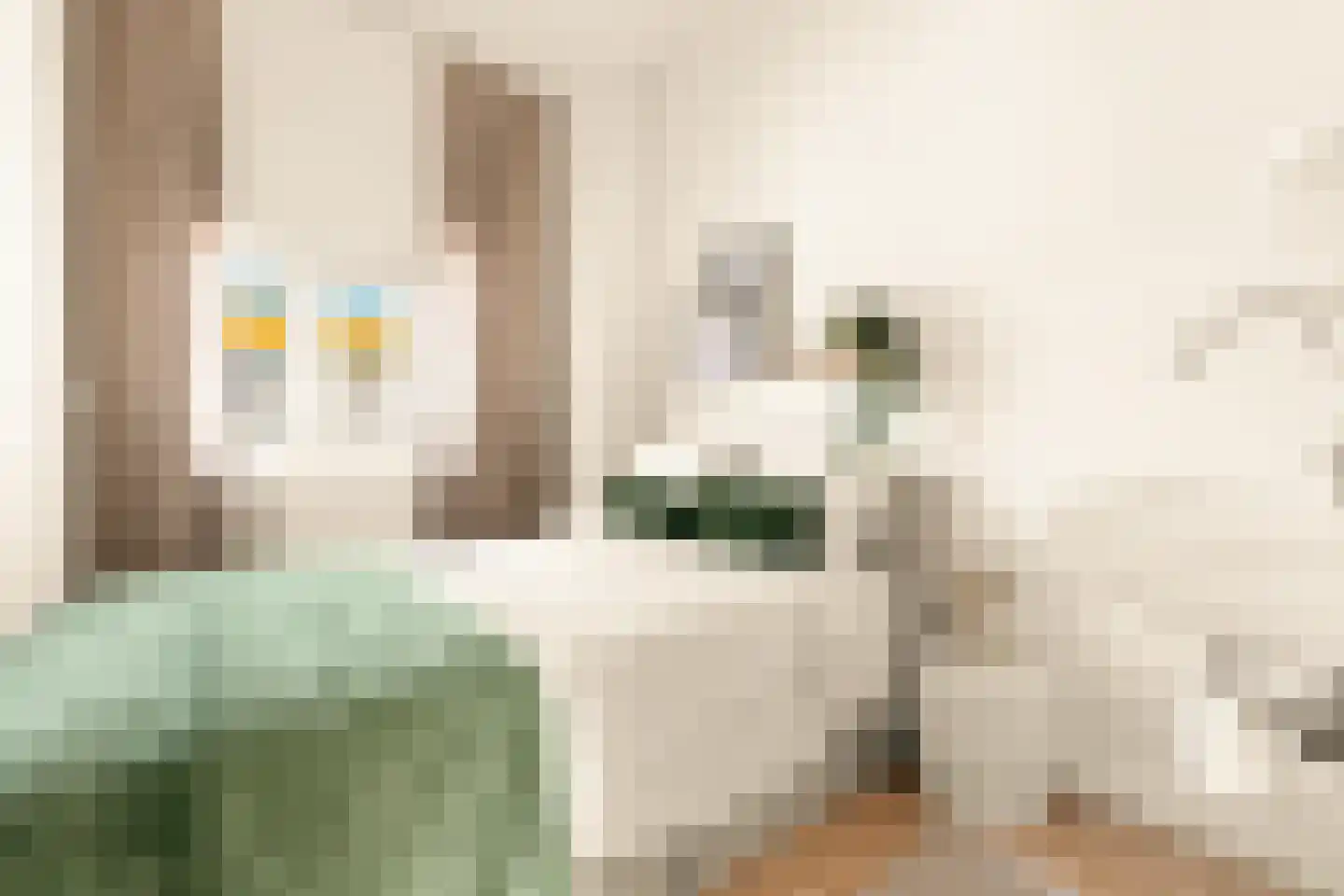 P.C. Borstraat 1 A Utrecht thumbnail 32