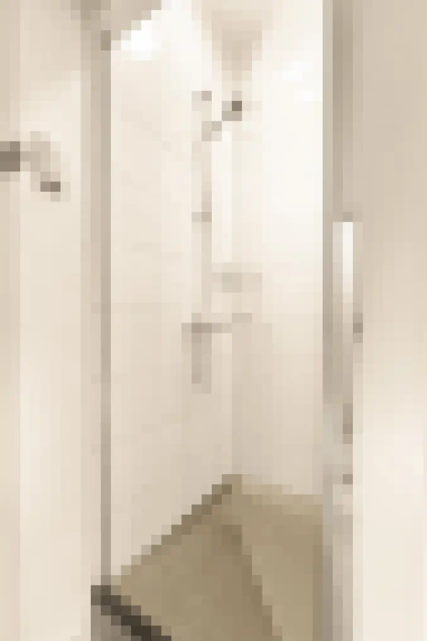 P.C. Borstraat 1 A Utrecht thumbnail 33