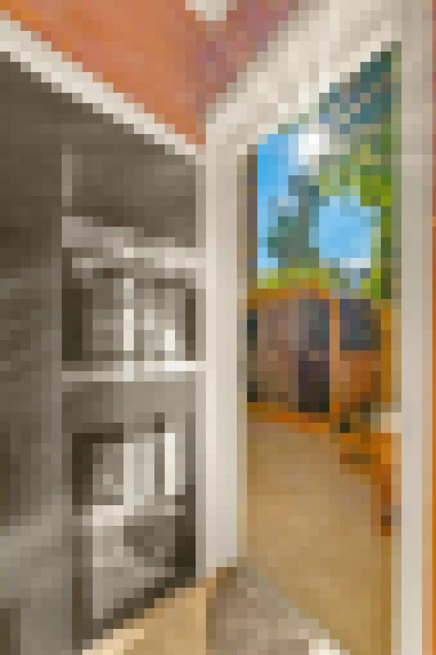 P.C. Borstraat 1 A Utrecht thumbnail 34