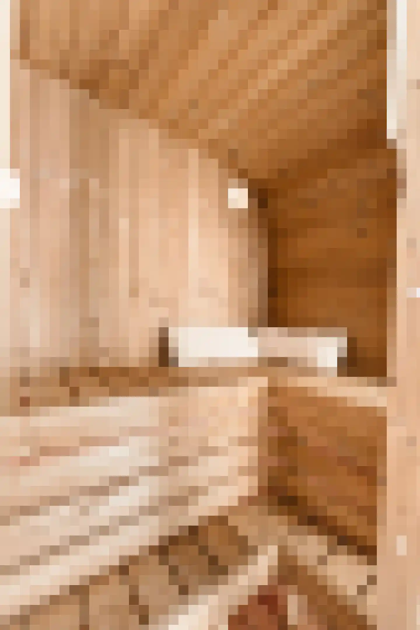 P.C. Borstraat 1 A Utrecht thumbnail 36