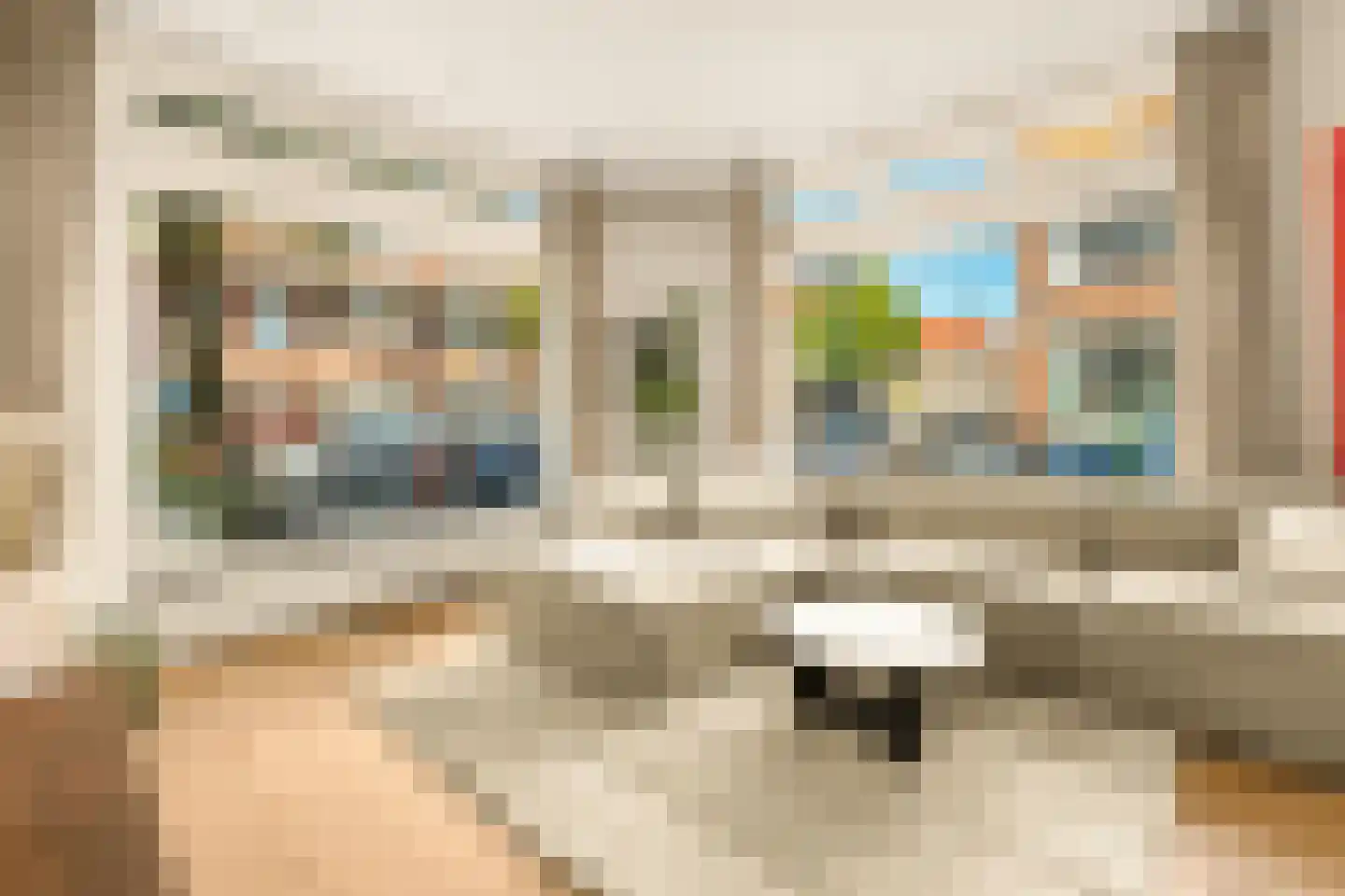 P.C. Borstraat 1 A Utrecht thumbnail 37