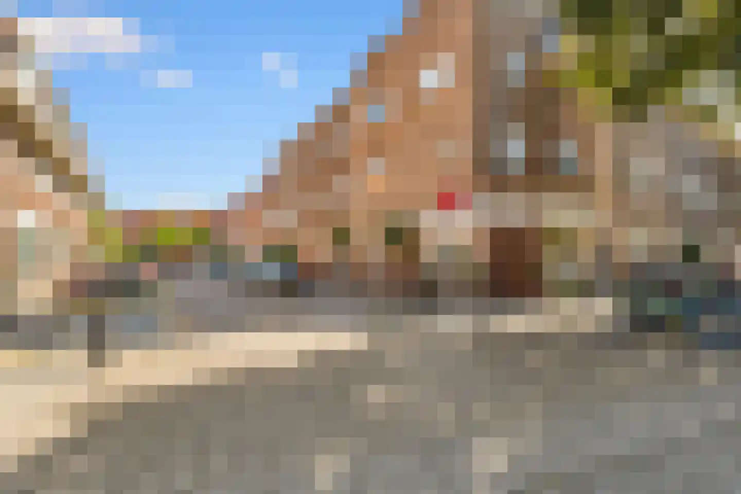 P.C. Borstraat 1 A Utrecht thumbnail 45