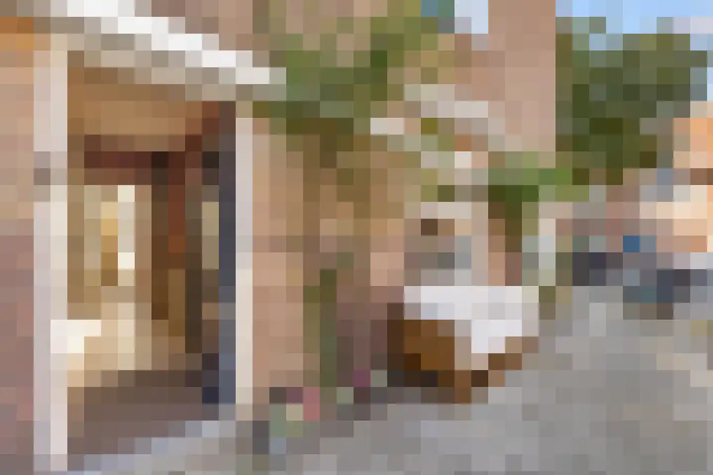 P.C. Borstraat 1 A Utrecht thumbnail 5