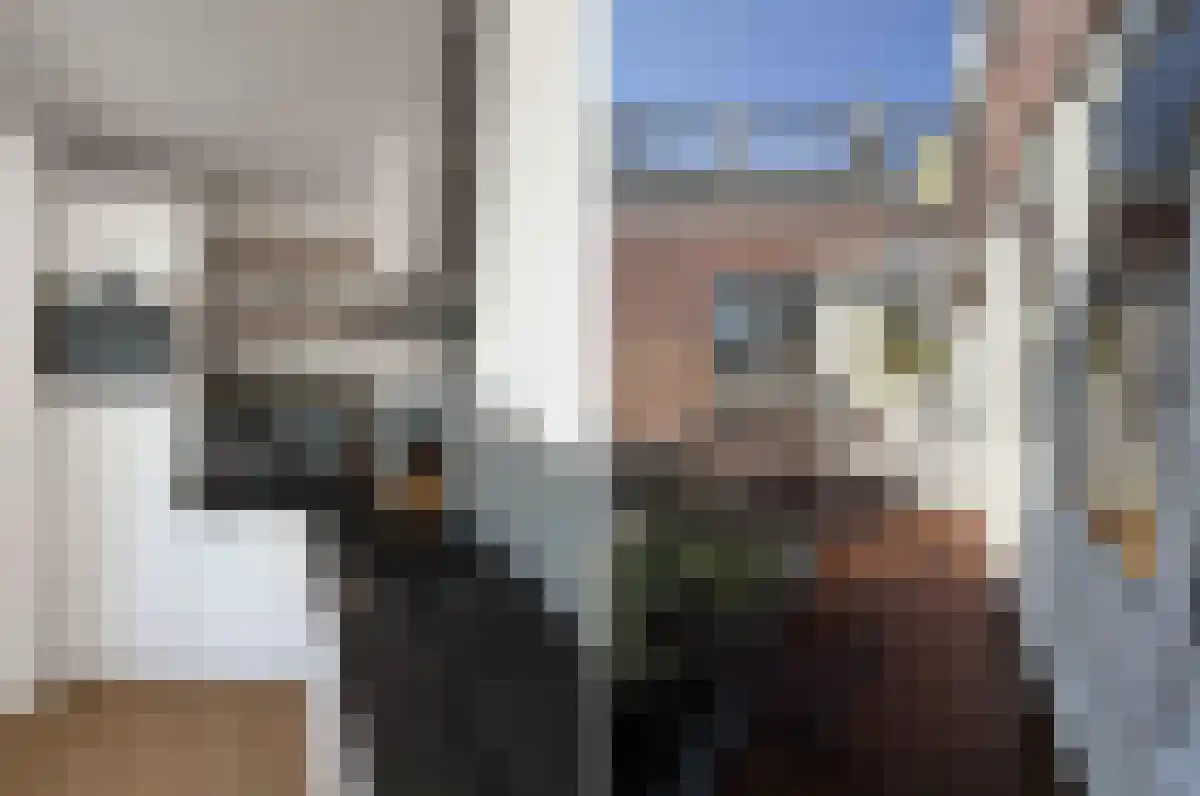 P.C. Borstraat 11 Utrecht thumbnail 6