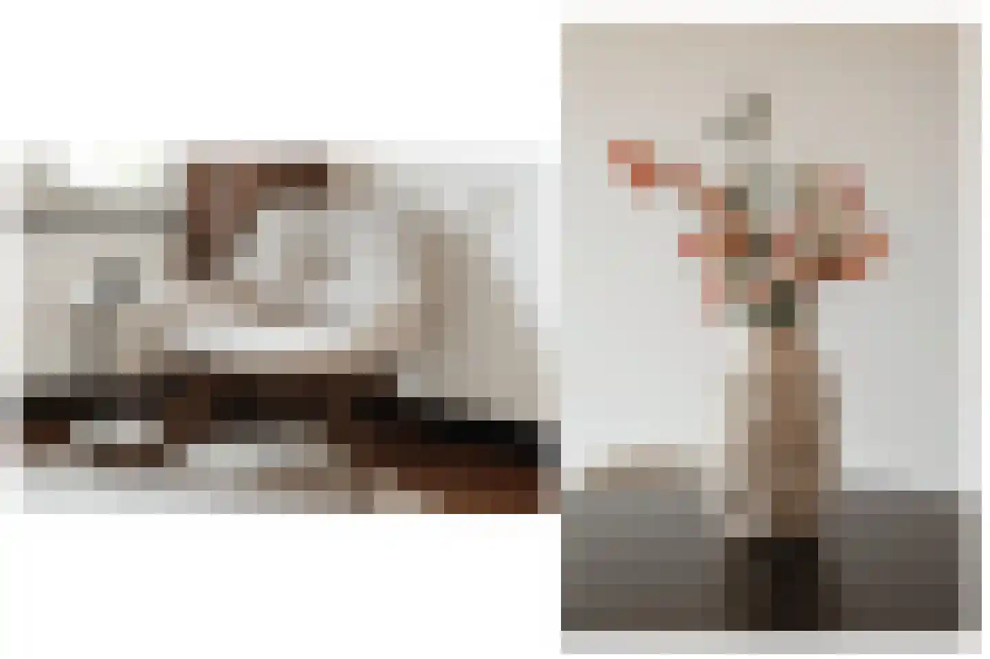 P.C. Borstraat 13 BS Utrecht thumbnail 10