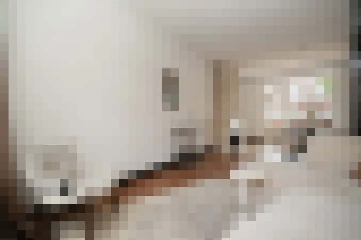 P.C. Borstraat 13 BS Utrecht thumbnail 17