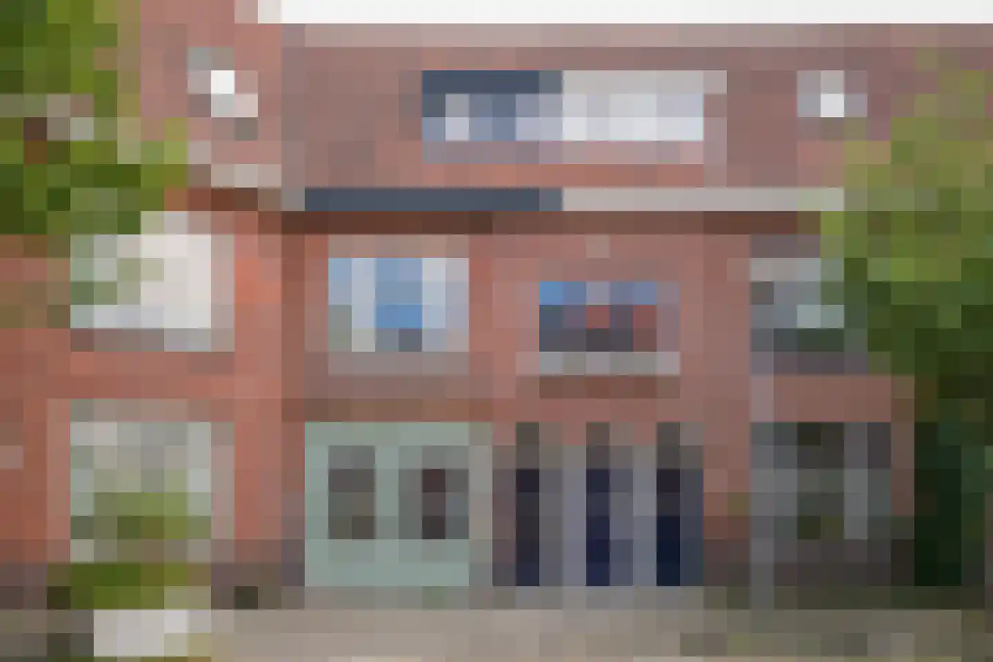 P.C. Borstraat 13 BS Utrecht foto 2