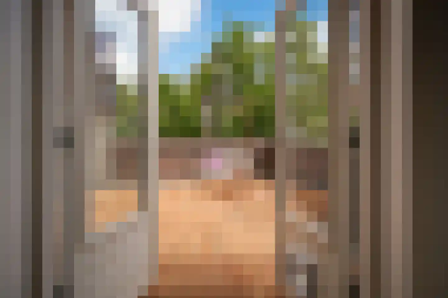 P.C. Borstraat 13 BS Utrecht thumbnail 21