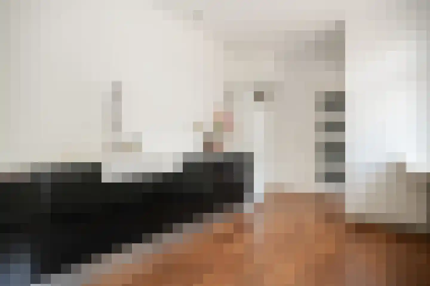 P.C. Borstraat 13 BS Utrecht thumbnail 21