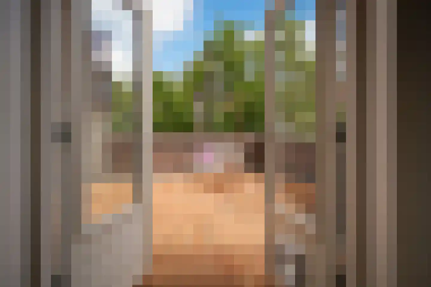 P.C. Borstraat 13 BS Utrecht thumbnail 22