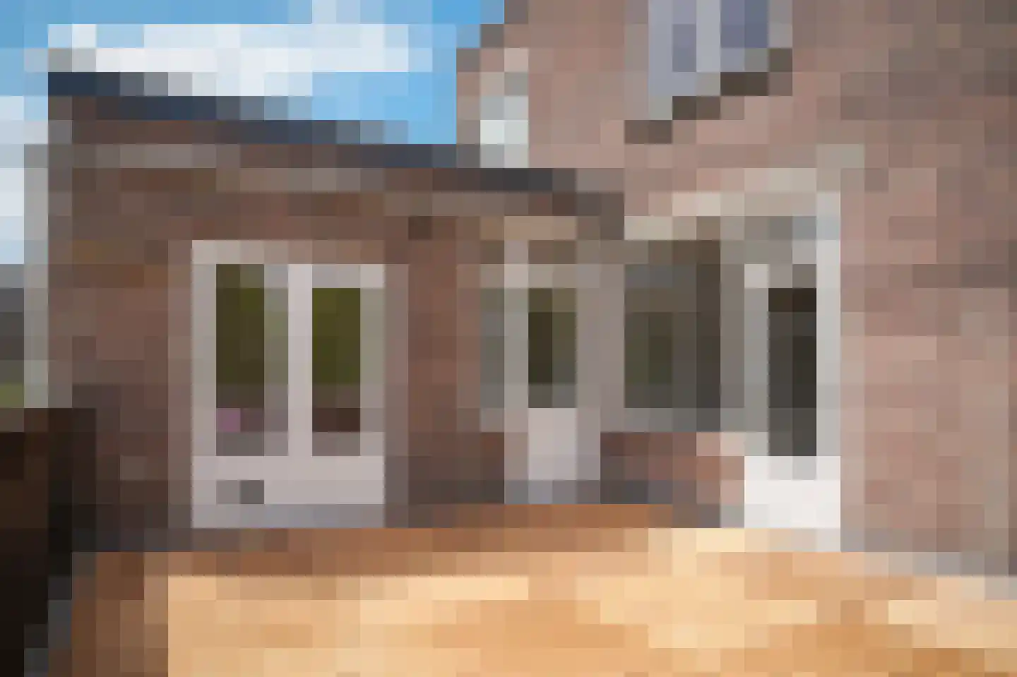 P.C. Borstraat 13 BS Utrecht thumbnail 24