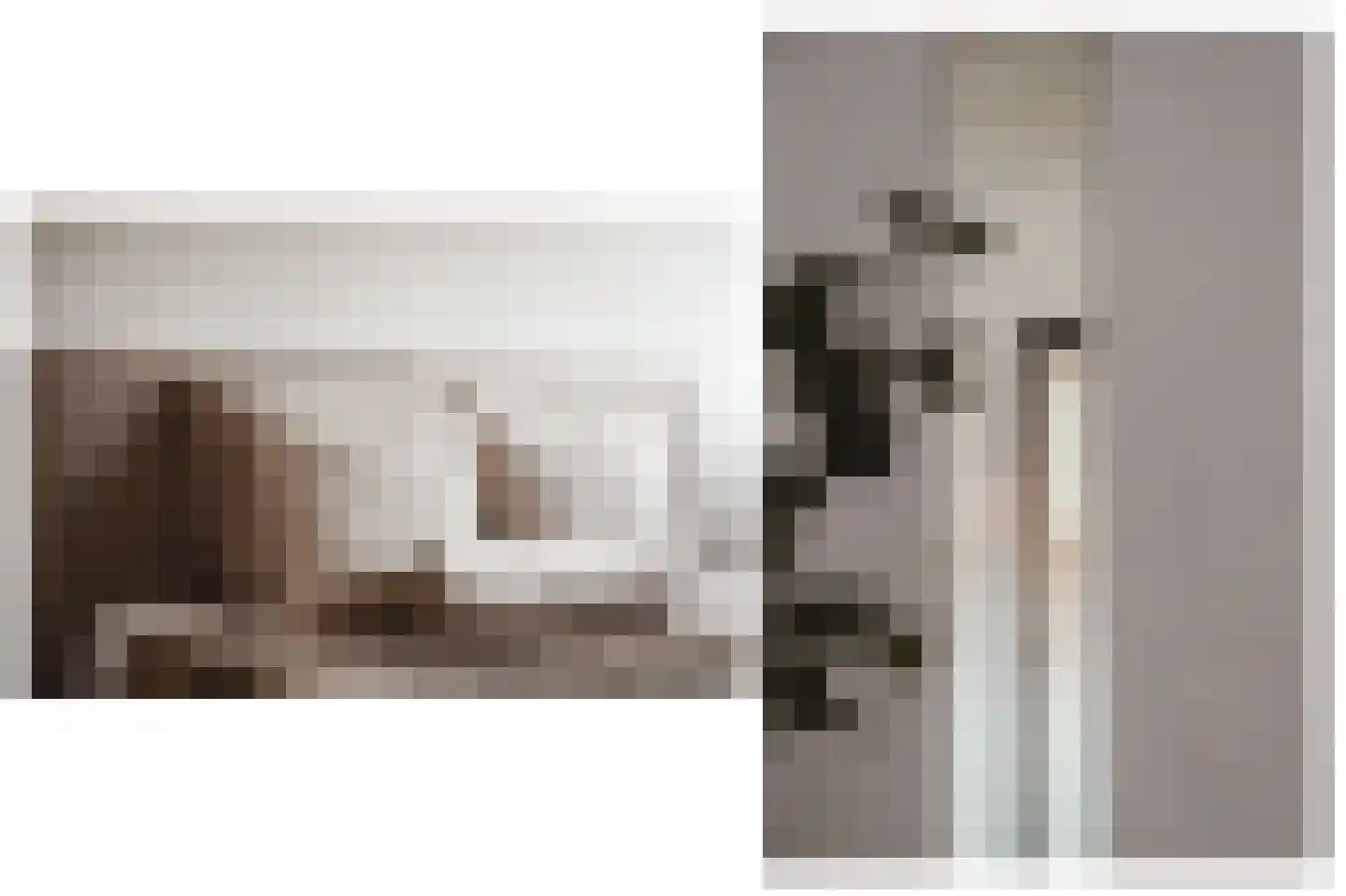 P.C. Borstraat 13 BS Utrecht thumbnail 27