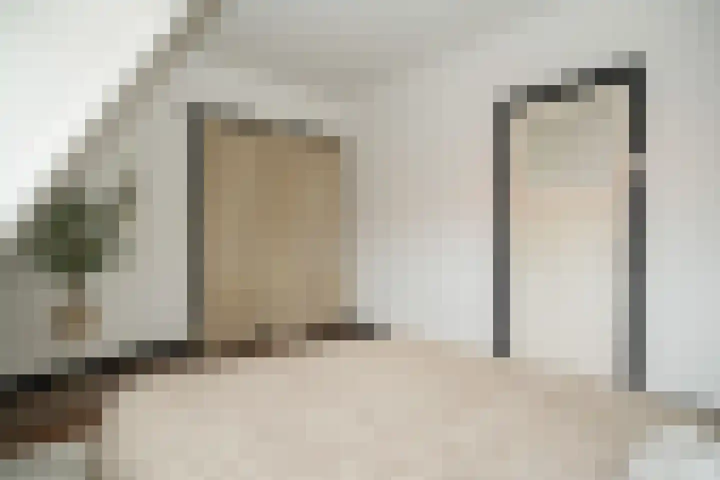 P.C. Borstraat 13 BS Utrecht thumbnail 28
