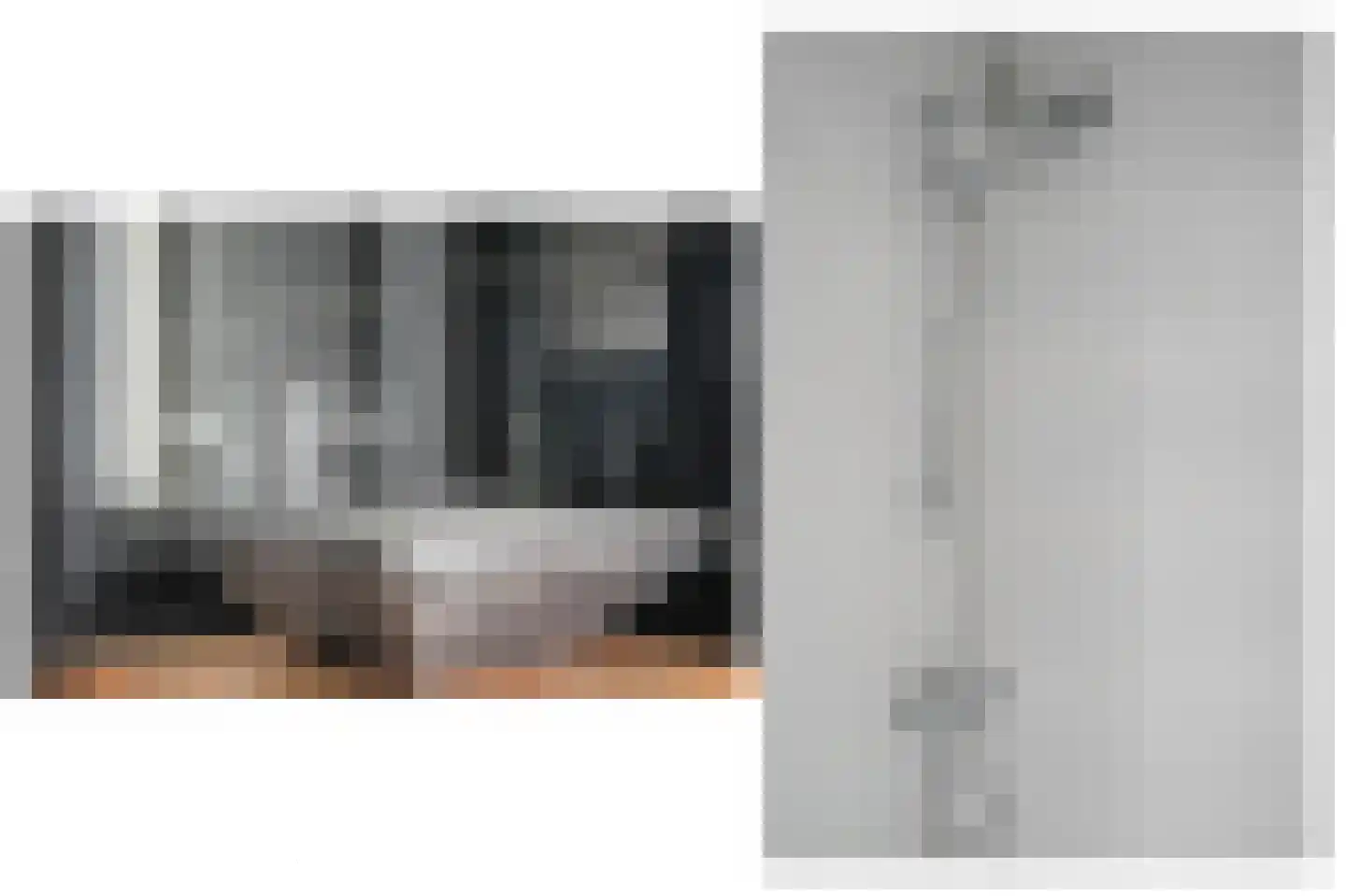 P.C. Borstraat 13 BS Utrecht thumbnail 30