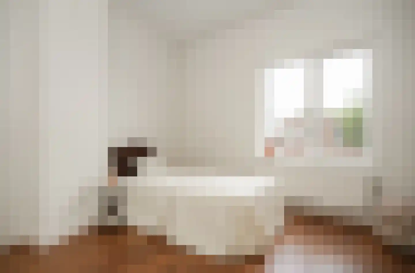 P.C. Borstraat 13 BS Utrecht thumbnail 31