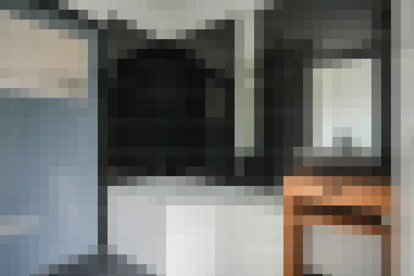 P.C. Borstraat 13 BS Utrecht thumbnail 31