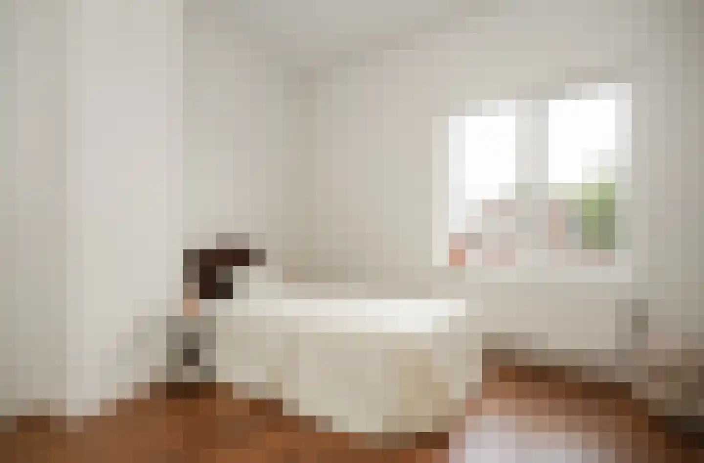 P.C. Borstraat 13 BS Utrecht thumbnail 32