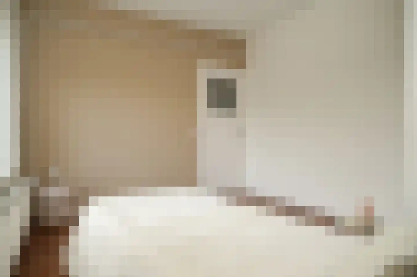 P.C. Borstraat 13 BS Utrecht thumbnail 33