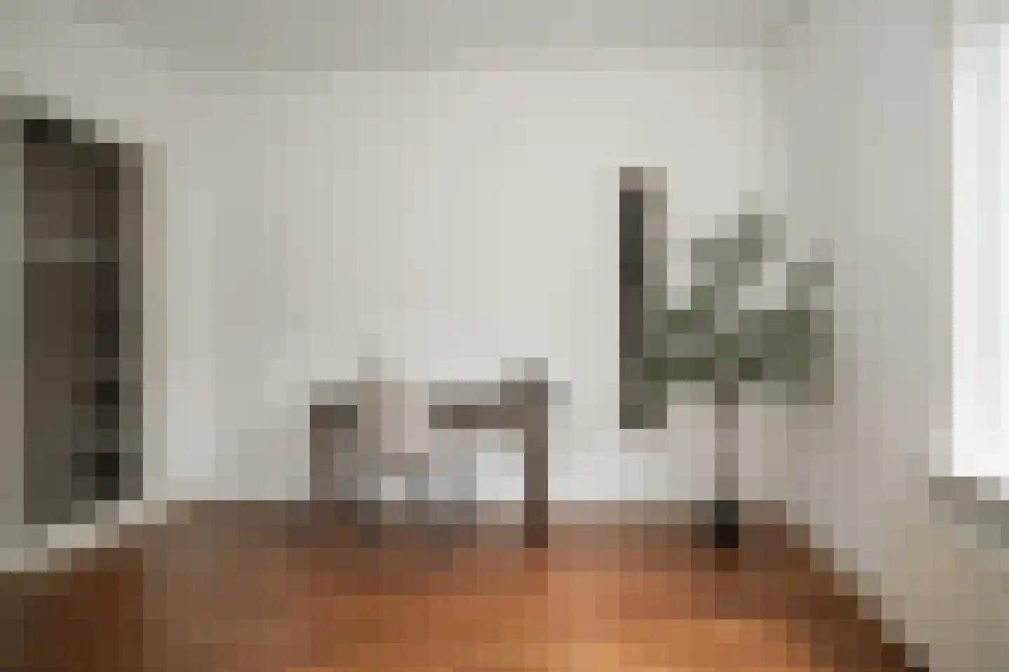 P.C. Borstraat 13 BS Utrecht thumbnail 34
